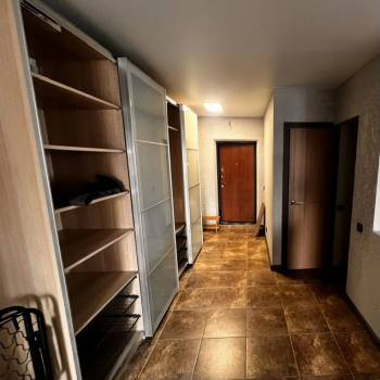 Сдается Многокомнатная квартира, 86,1 м²