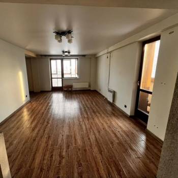 Сдается Многокомнатная квартира, 86,1 м²