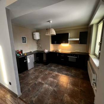 Сдается Многокомнатная квартира, 86,1 м²