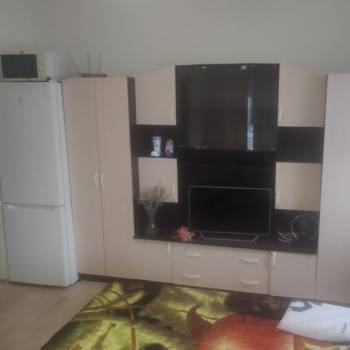 Сдается 1-комнатная квартира, 24 м²