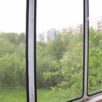 Продается 3-х комнатная квартира, 67 м²
