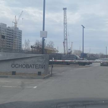 Сдается 1-комнатная квартира, 32,4 м²