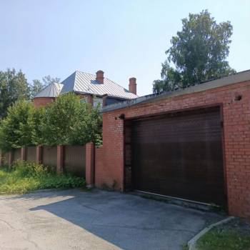 Сдается Дом, 411 м²