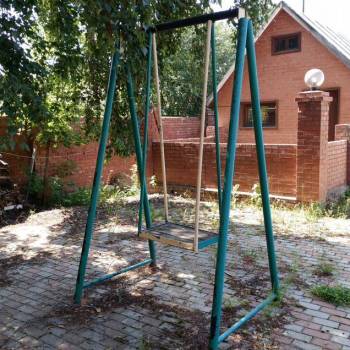 Сдается Дом, 411 м²