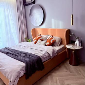 Продается Многокомнатная квартира, 85,7 м²