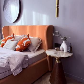Продается Многокомнатная квартира, 85,7 м²