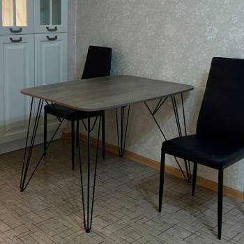 Сдается 2-х комнатная квартира, 46,7 м²