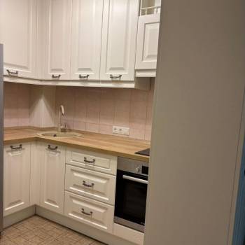 Сдается 2-х комнатная квартира, 46,7 м²
