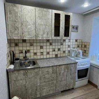 Сдается 1-комнатная квартира, 31 м²