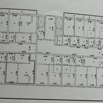 Продается Нежилое помещение, 46,2 м²