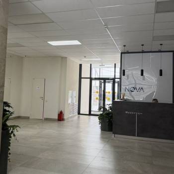 Продается Нежилое помещение, 46,2 м²