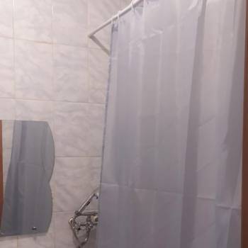 Сдается 1-комнатная квартира, 24 м²