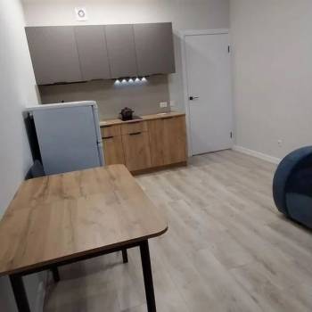 Сдается 1-комнатная квартира, 48 м²