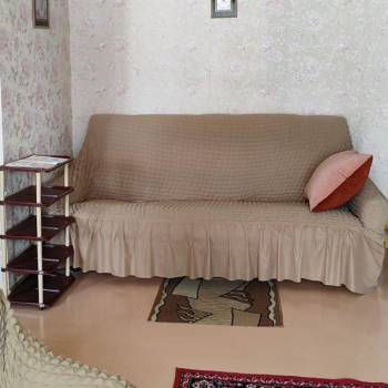 Сдается 2-х комнатная квартира, 46 м²