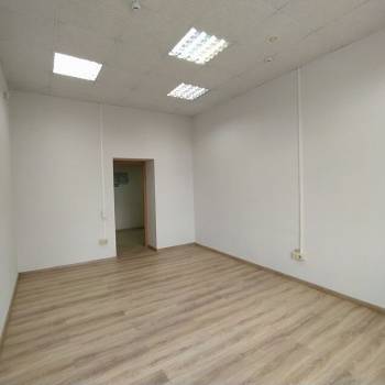 Сдается Нежилое помещение, 20 м²