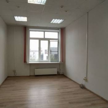 Сдается Нежилое помещение, 20 м²