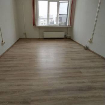 Сдается Нежилое помещение, 20 м²