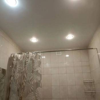Сдается 1-комнатная квартира, 32,5 м²