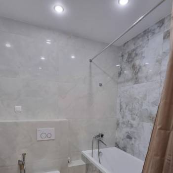 Сдается Многокомнатная квартира, 92 м²