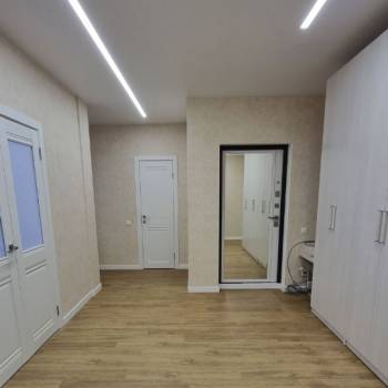 Сдается Многокомнатная квартира, 92 м²