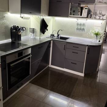 Продается 2-х комнатная квартира, 58 м²
