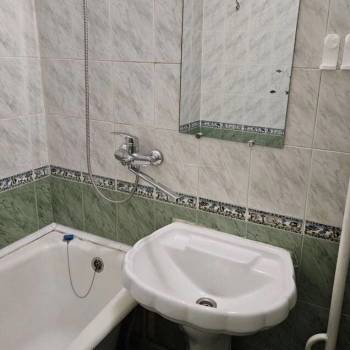 Сдается 2-х комнатная квартира, 44 м²