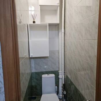 Сдается 2-х комнатная квартира, 44 м²