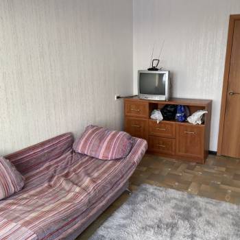 Сдается 2-х комнатная квартира, 44,3 м²