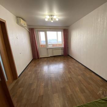 Сдается 2-х комнатная квартира, 44,3 м²