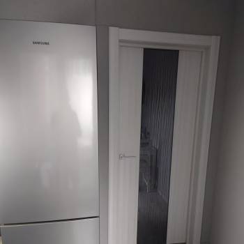 Продается 1-комнатная квартира, 37 м²
