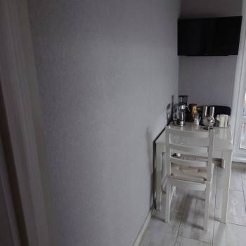 Продается 1-комнатная квартира, 37 м²