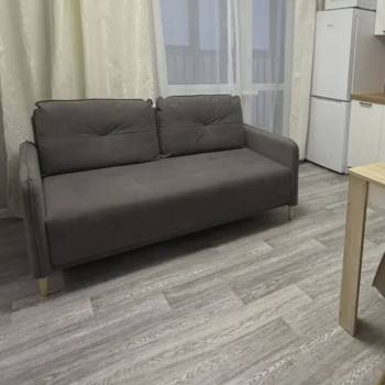 Сдается 1-комнатная квартира, 29 м²