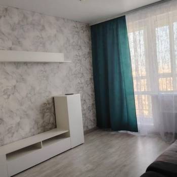 Сдается 2-х комнатная квартира, 45 м²