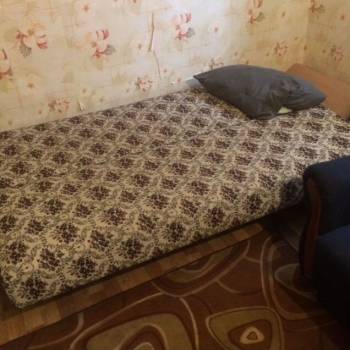 Сдается Дом, 26 м²