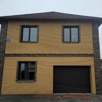 Продается Дом, 146 м²