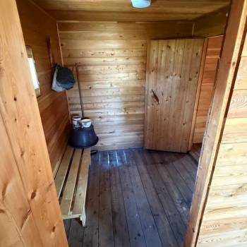Продается Дом, 35 м²