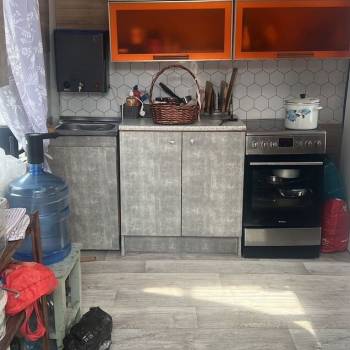 Продается Дом, 35 м²