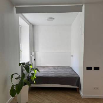 Сдается Многокомнатная квартира, 38,7 м²