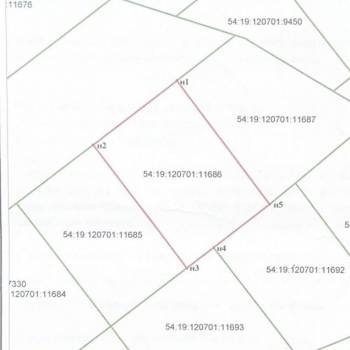 Продается Участок, 1100 м²