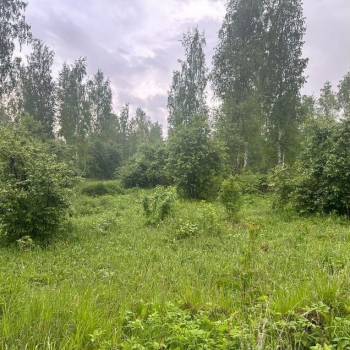 Продается Участок, 1100 м²