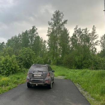 Продается Участок, 1100 м²