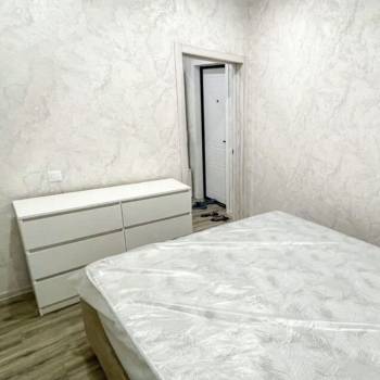Сдается 1-комнатная квартира, 41 м²