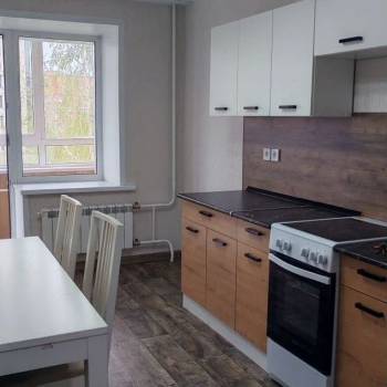 Сдается 2-х комнатная квартира, 59,8 м²