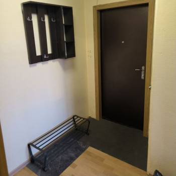 Сдается 2-х комнатная квартира, 49 м²