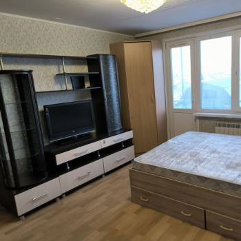 Сдается 2-х комнатная квартира, 49 м²