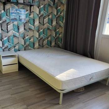Сдается 1-комнатная квартира, 22 м²