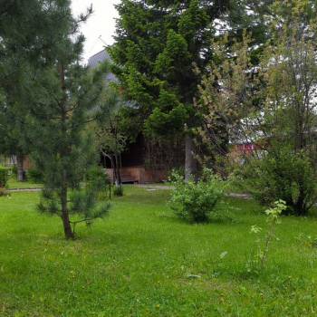 Сдается Дом, 85 м²