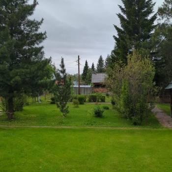 Сдается Дом, 85 м²