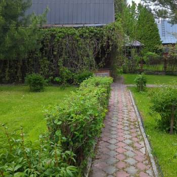Сдается Дом, 85 м²