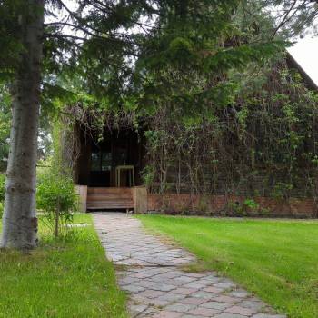 Сдается Дом, 85 м²